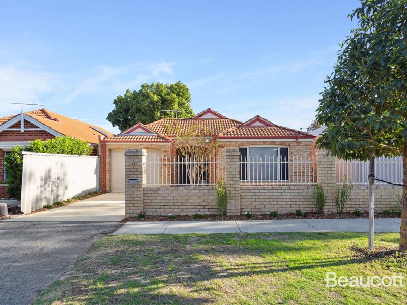 59 Crawford Road, Maylands