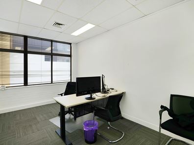 Suite 5/1152 Hay Street, West Perth WA 6005