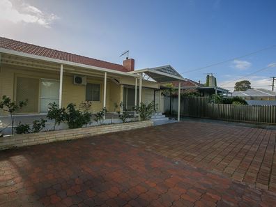 151 Nollamara Avenue, Nollamara WA 6061