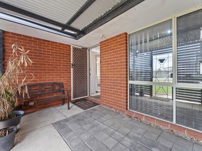 22 Coronata Drive, Warnbro WA 6169