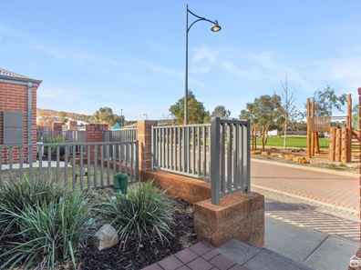 14 Castello Crescent, Byford WA 6122