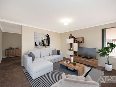 4/5 Davies Street, East Cannington WA 6107