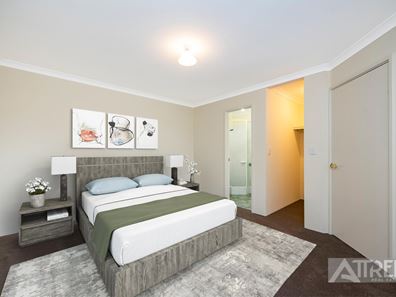 4/5 Davies Street, East Cannington WA 6107