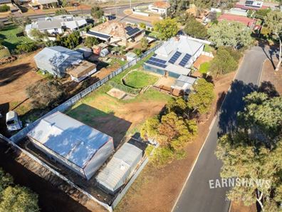 83 Gairdner Street, Northam WA 6401