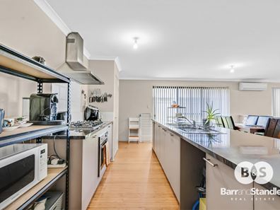 7 Snakewood Bend, Glen Iris WA 6230