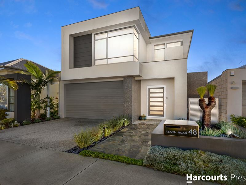 48 Asana Road, Southern River