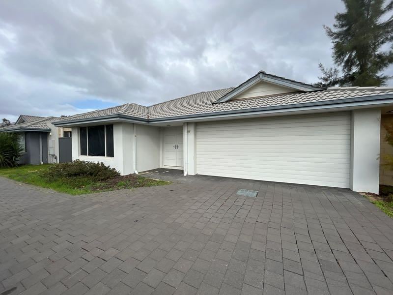 4/54 Cohn Street, Carlisle WA 6101