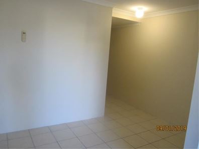 4/142 Morrison Road, Midland WA 6056