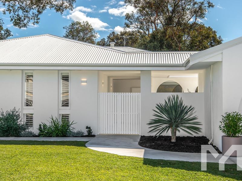 15 Haig Road, Attadale