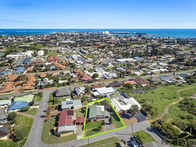 10 Boronia Avenue, Geraldton WA 6530