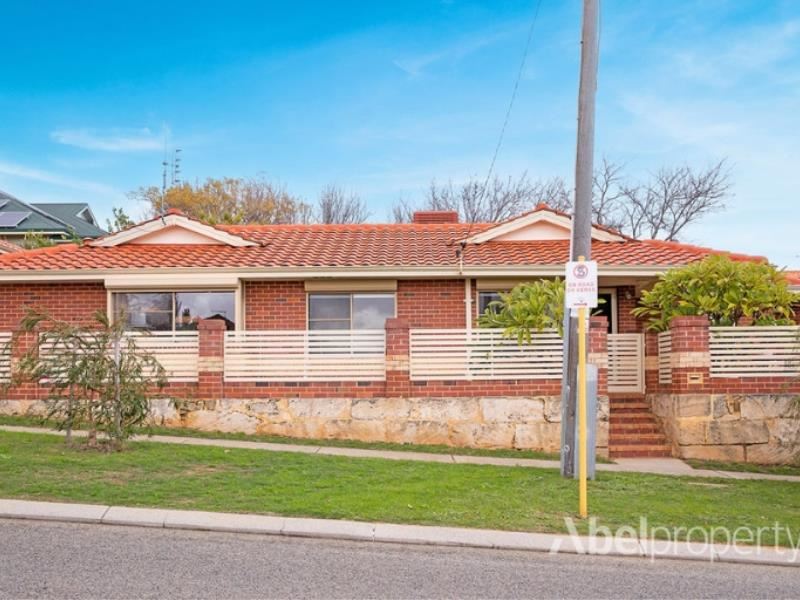 141 Newborough Street, Scarborough WA 6019