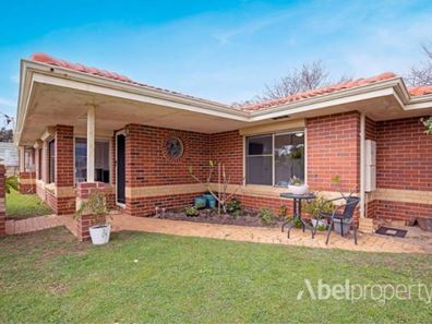 141 Newborough Street, Scarborough WA 6019