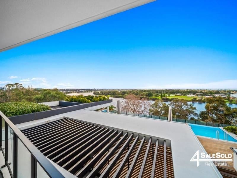 46/48 Riversdale Rd, Rivervale