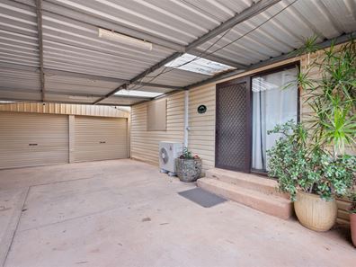 22 Ware Street, South Kalgoorlie WA 6430