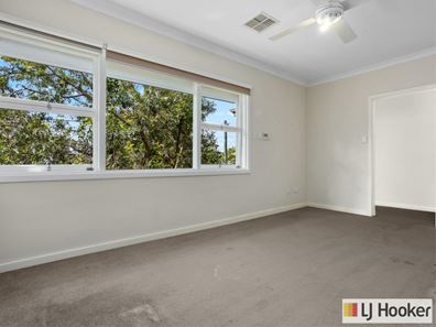 98 Calista Avenue, Calista WA 6167