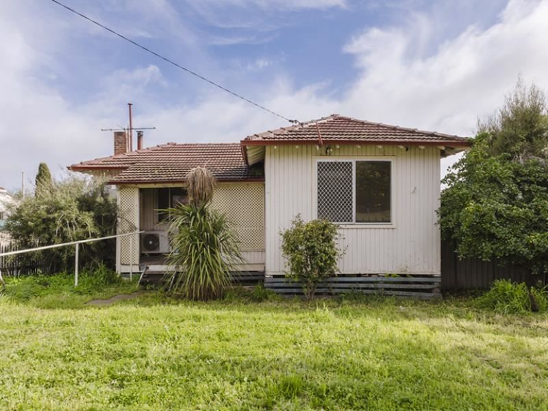 113 Doney Street, Narrogin WA 6312