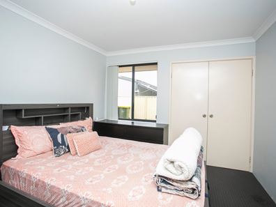 4/41 George Street, Midland WA 6056