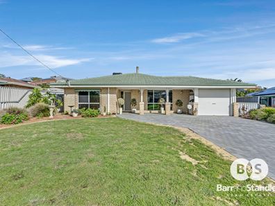 42 Hale Street, Eaton WA 6232