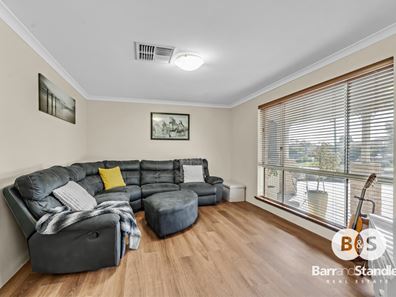 42 Hale Street, Eaton WA 6232