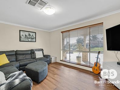 42 Hale Street, Eaton WA 6232