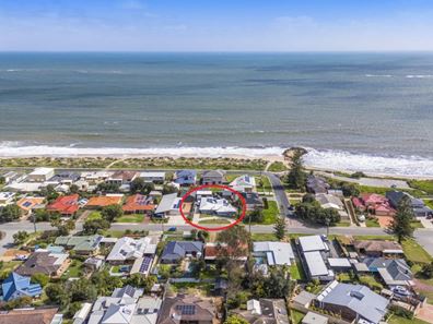 42 Hickman Road, Silver Sands WA 6210