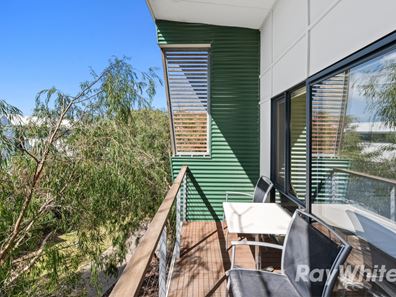 13/7 Panorama Drive, Preston Beach WA 6215