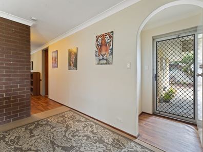 23 Wyola St, Cooloongup WA 6168