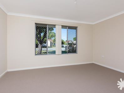 136B St Kilda Road, Rivervale WA 6103