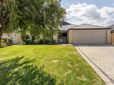 15 Goodwick Street, Butler WA 6036