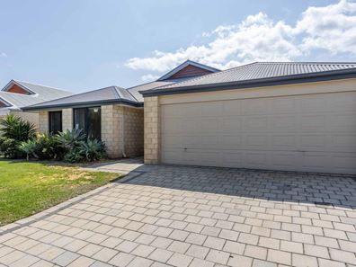 15 Goodwick Street, Butler WA 6036