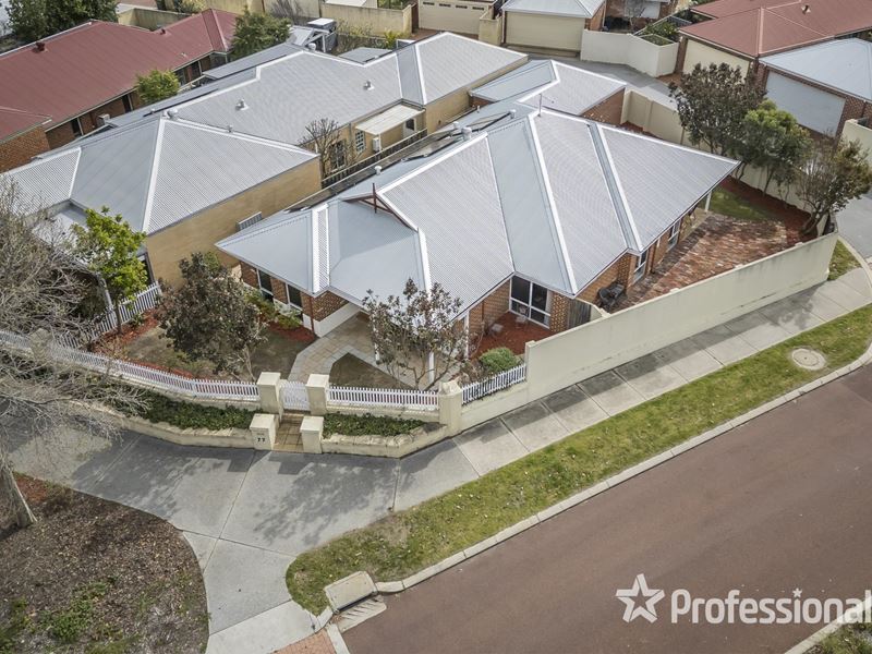 77 Brookmount Drive, Ellenbrook