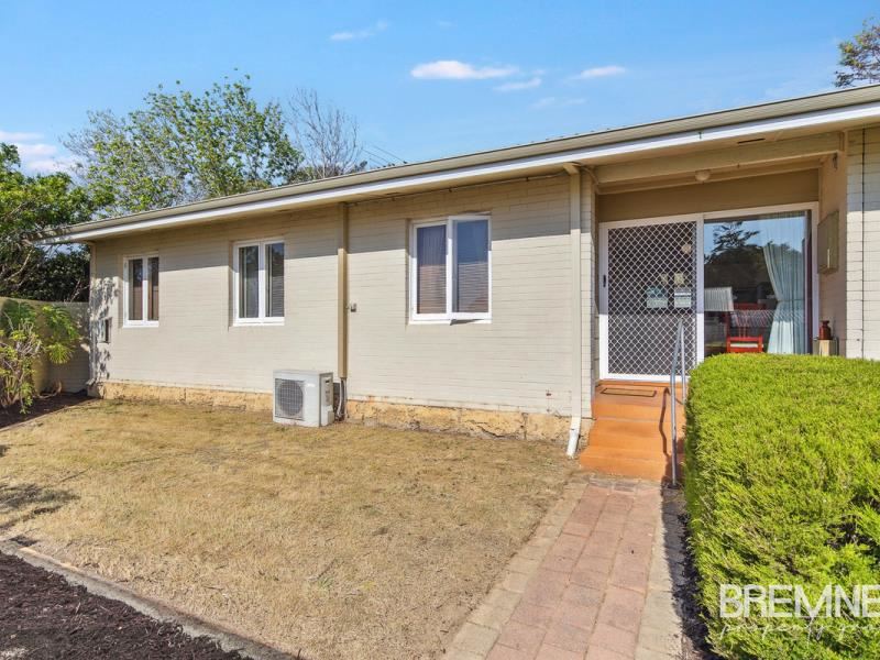 1/63 Madden Way, Parmelia
