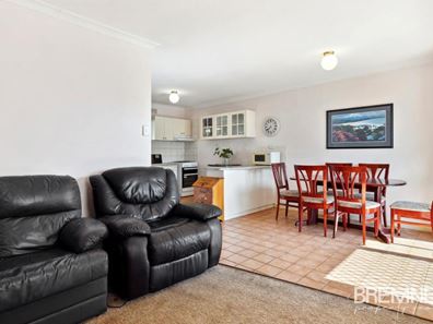 1/63 Madden Way, Parmelia WA 6167