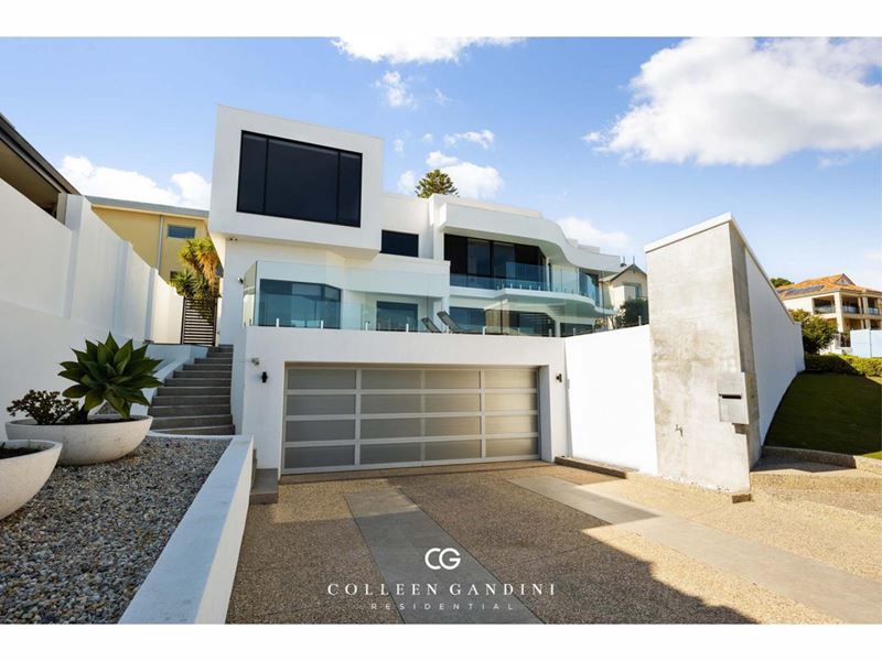 32 Millington Street, Ardross