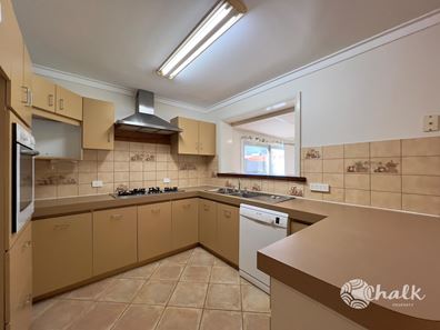 27 Kerswell Way, Warnbro WA 6169