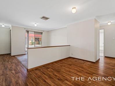 20/9-11 Bedford Street, Bentley WA 6102