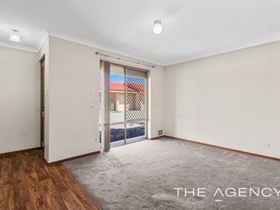 20/9-11 Bedford Street, Bentley WA 6102