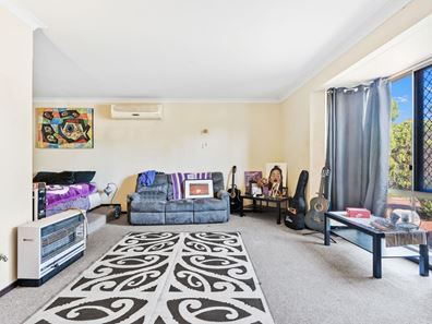 11 WHITEHAVEN CRESCENT, Balga WA 6061