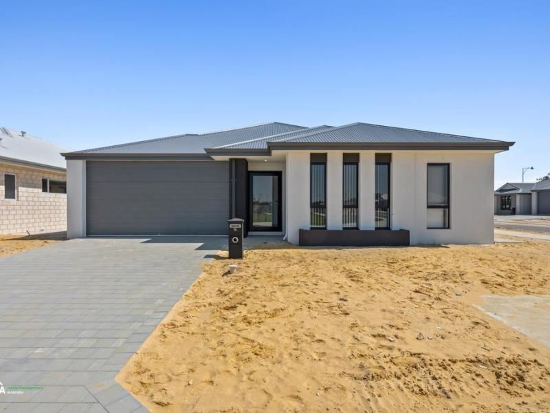 19 Exford Approach, Baldivis WA 6171