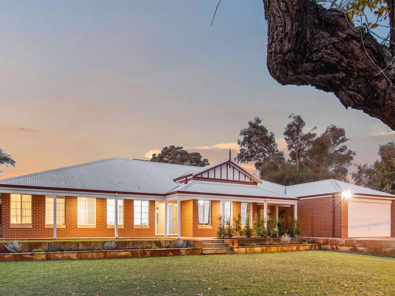 165 Bushmead Road, Hazelmere
