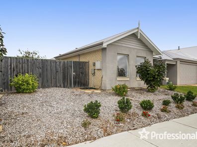 9 Clearview Street, Yanchep WA 6035