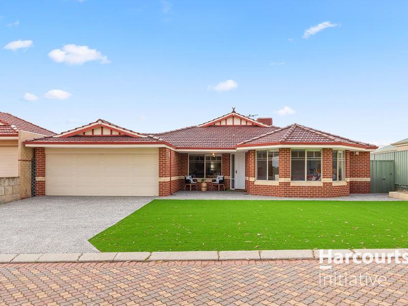 397 Kingsway, Landsdale