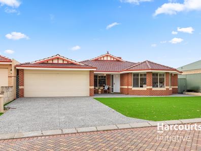 397 Kingsway, Landsdale WA 6065