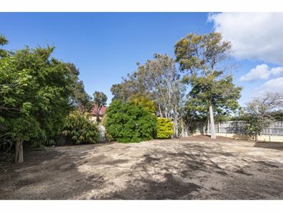 1/18 Toddy Place, Dunsborough WA 6281