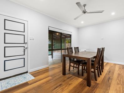 13B Hawkes Place, Cable Beach WA 6726