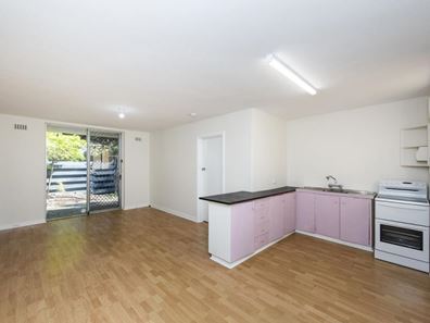 A9/159 Hector Street, Osborne Park WA 6017