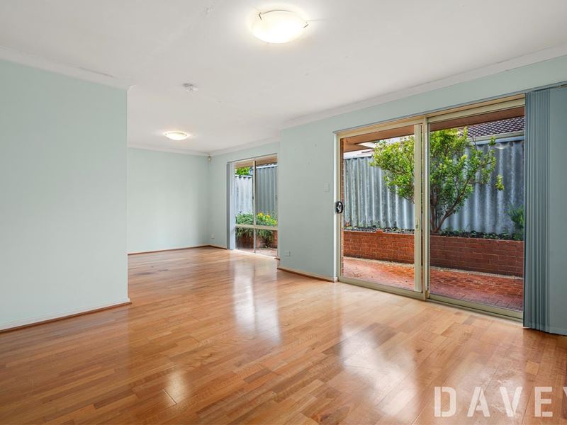 2/104 Campion Avenue, Balcatta