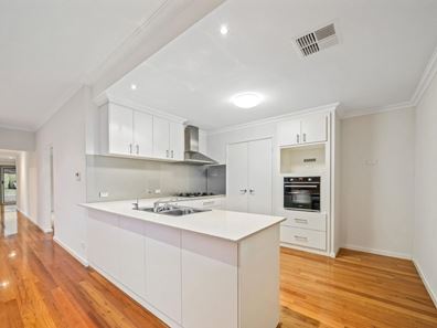 40 Vellum Loop, Aveley WA 6069