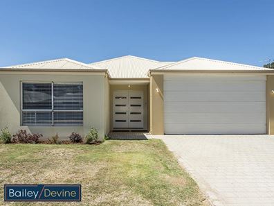 3 Rickett Street, Haynes WA 6112