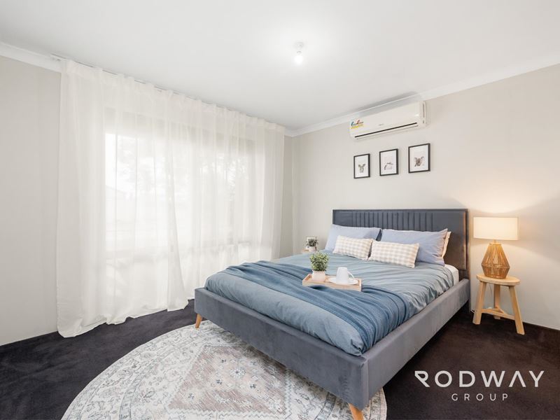 91 Gribble Ave, Armadale WA 6112